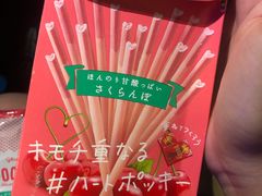 -猫相扑零食杂货铺(欧洲城店)