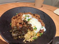 -一尺花园(安和花园店)