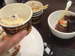 -乐咖啡西餐厅(太湖皇冠假日酒店)