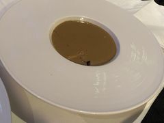 -atta bj(国贸商城店)