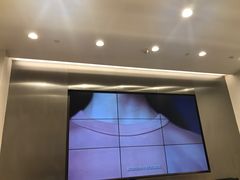 -优衣库(深圳万象天地旗舰店)