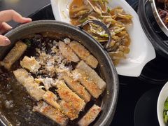 -湘湖大院(越王路店)