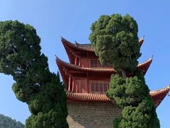 -望海公园