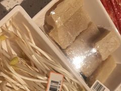 -野妹火锅(龙岗店)