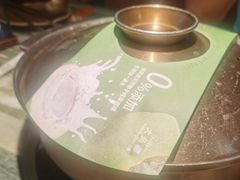 -大头椰·椰子鸡火锅(南宁万象城店)