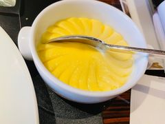 -L'ATELIER de Joel Robuchon(外滩18号店)