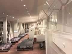 -吉隆坡国际机场