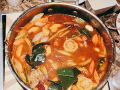 -御上皇三汁焖锅(薛城万达广场店)
