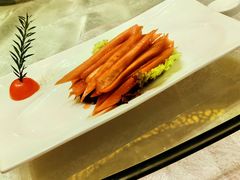 -舒友海鲜大酒楼(黎明街店)