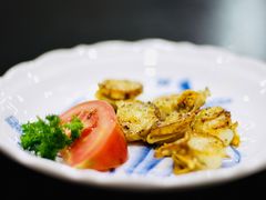 -红叶日本料理(三八广场店)