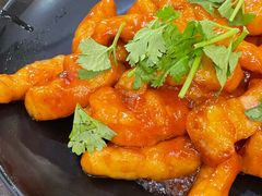 -老牛窝里(总店)