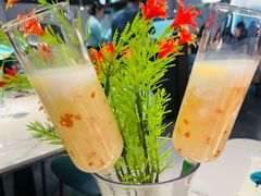 -雀蓝川菜(滨湖万象汇店)