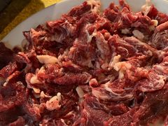 -鑫宝沙茶牛肉火锅(永泰店)