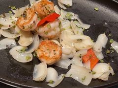 -半岛太子酒家(海港城店)