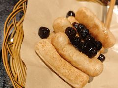 -红运火锅·中国名火锅·国风演绎(省体店)