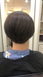 -Hair ART造型沙龙