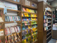 -三生有信(豫园商城店)
