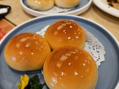 -点都德(皇岗村店)