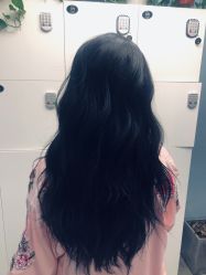 -蜜堂美业 