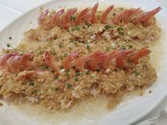 -湖锦酒楼·31年地道湖北菜(黄鹤楼店)