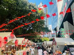 -广州保利时光里(建设大马路店)