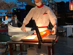 -悦江(梅奔中心店)