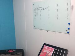-大象音乐·吉他·架子鼓·声乐(双井店)