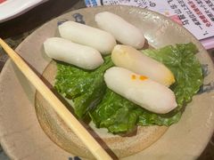 -小龙坎老火锅(华飞店)