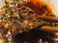 -巴邑火锅·夜宵(港隆广场店)