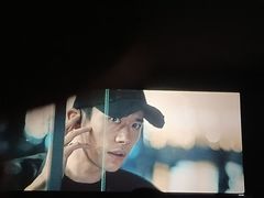 -万达影城(IMAX激光铁西万达广场店)