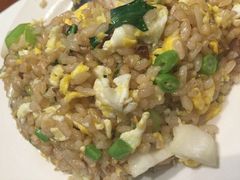 -鼎泰丰(复兴店)