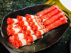 -王家渡火锅店(棕榈泉店)