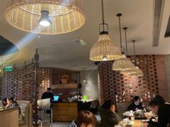 -荣小馆(椒江青悦城店)