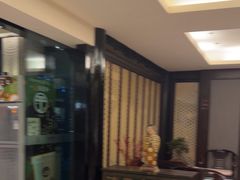 -大妙火锅·非物质文化遗产(东湖公园店)