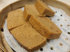 -香顺·客家菜(东坑店)