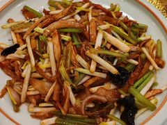 -庐州太太(CBD店)