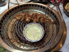 -火炉火自助餐(喜隆多店)