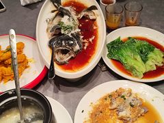 -阿拉斯加·海货(马王堆店)