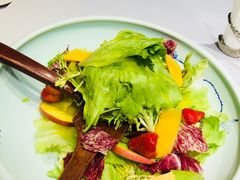 -京味斋·北京烤鸭(华威桥北工大店)