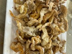 -小四川菜馆(托乐嘉店)