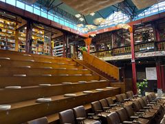 -宣科纳西古乐·非遗音乐(大水车店)