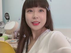 -甜心闲生传统手工冰粉(奎星楼店)