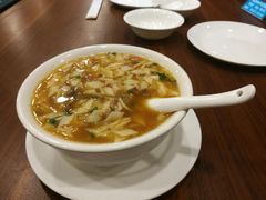 -中发源·清真餐厅(春风店)