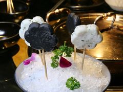 -凤园椰珍·臻品椰子鸡(保利时光里店)