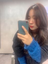 -SEBASTIAN塞巴斯汀