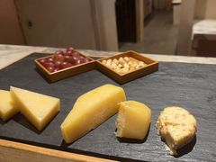 -匠和风精致料理(春熙路群光广场店)