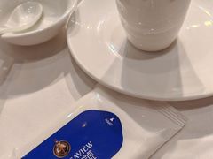 -海景壹号大酒店(滨湖店)