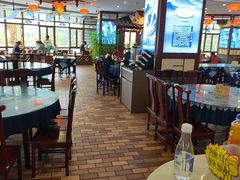 -桥香园过桥米线(国贸店)