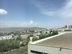 IMG_3555-西宁福茵长乐国际大酒店