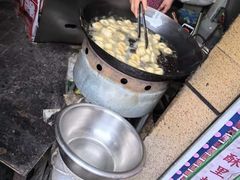 -老南昌白糖糕(大士院店)